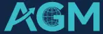 ApexGlobeMedia