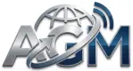 Apex Globe Media
