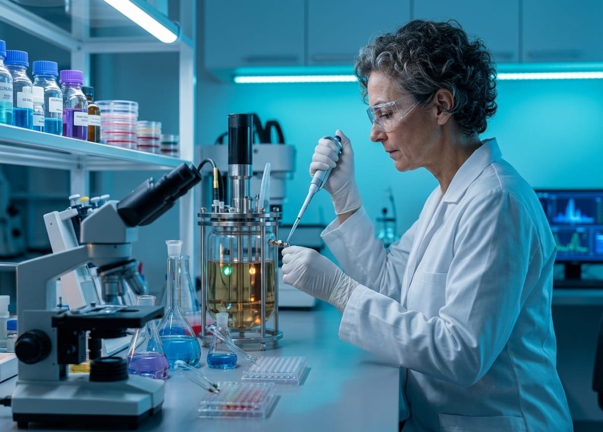 CRISPR cholesterol treatment CRISPR cholesterol treatment