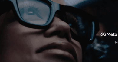 Meta glasses court ban