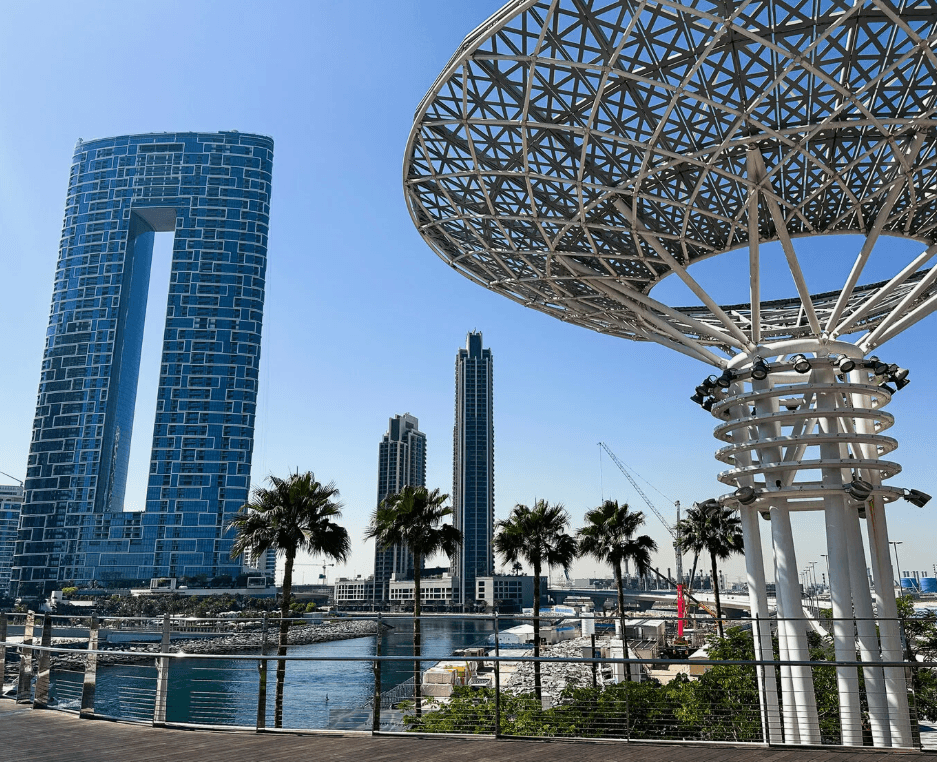 AI Meets Climate Action