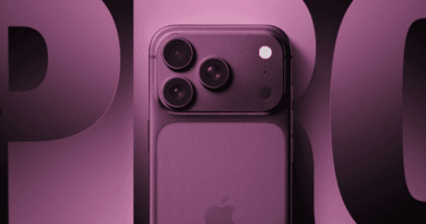 Apple iPhone 17 vs Apple iPhone 18: Specs, Leaks, and Changes