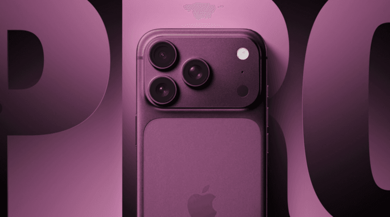 Apple iPhone 17 vs Apple iPhone 18: Specs, Leaks, and Changes