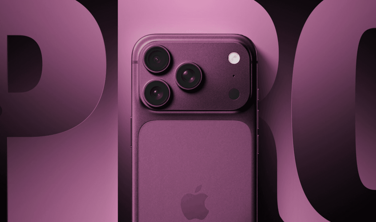Apple iPhone 17 vs Apple iPhone 18: Specs, Leaks, and Changes