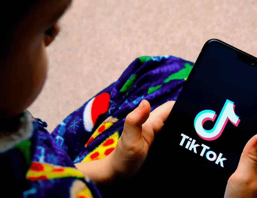 Child Privacy Lawsuit 