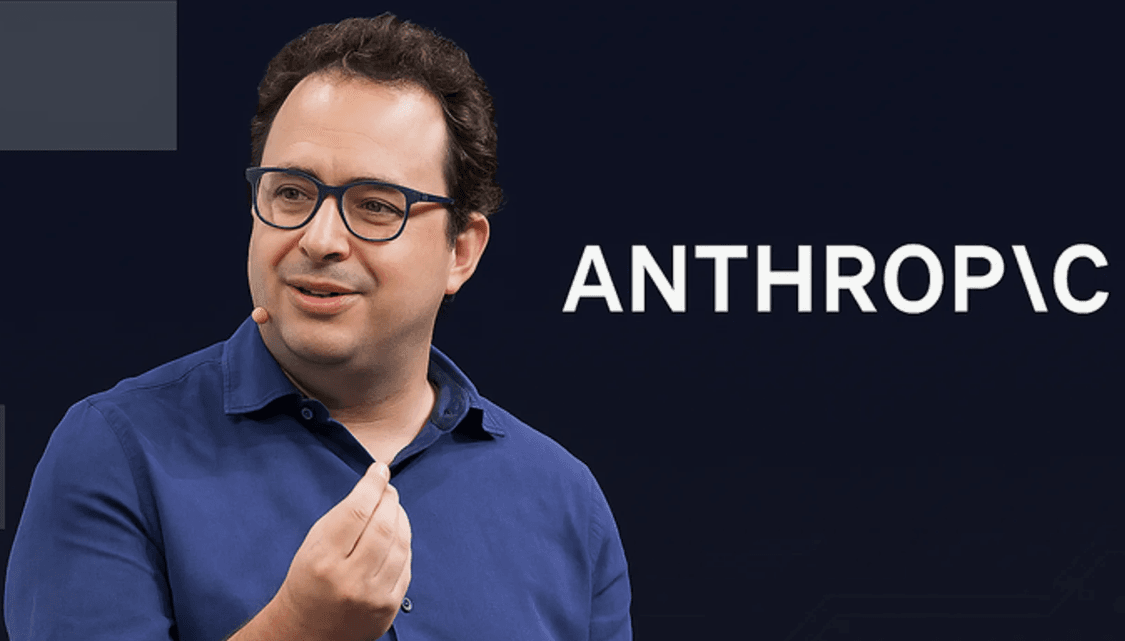 Anthropic Custom Chip Strategy Anthropic Custom Chip Strategy