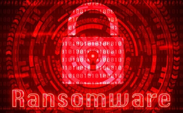 N0n ransomware group N0n ransomware group