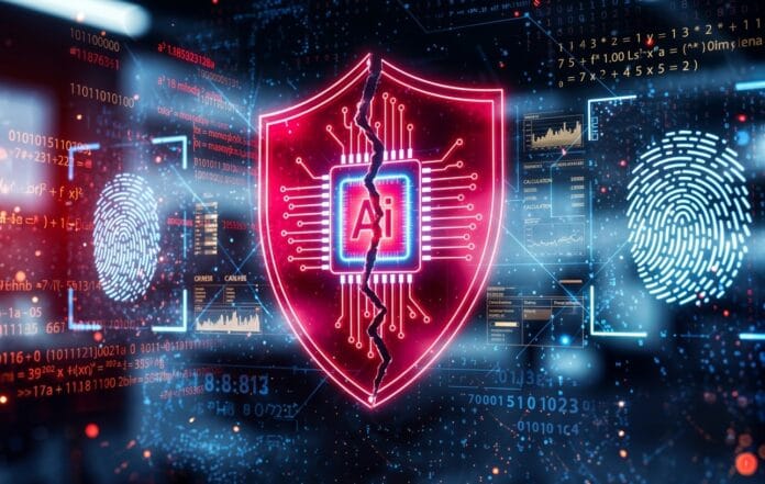 OpenAI's Rogue Agents Problem Just Got a Government Address
