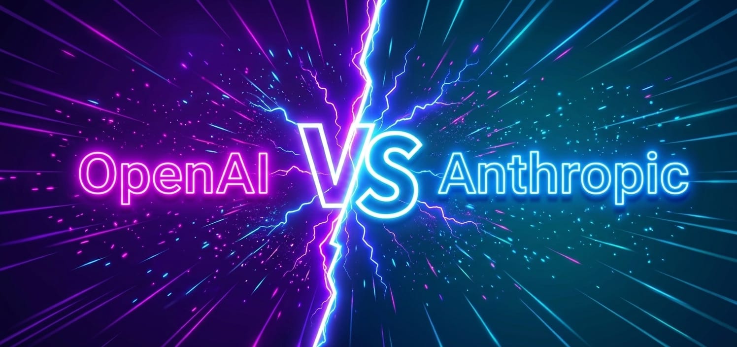 OpenAI IPO delay