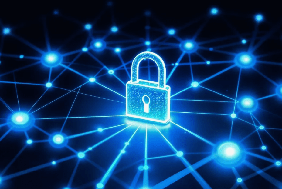 expansion of agentic AI infrastructure