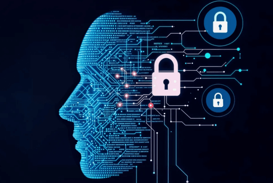expansion of agentic AI infrastructure