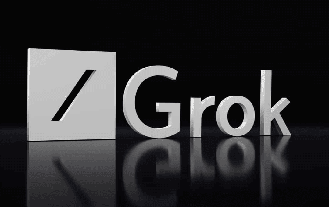 Grok AI Launches on Android