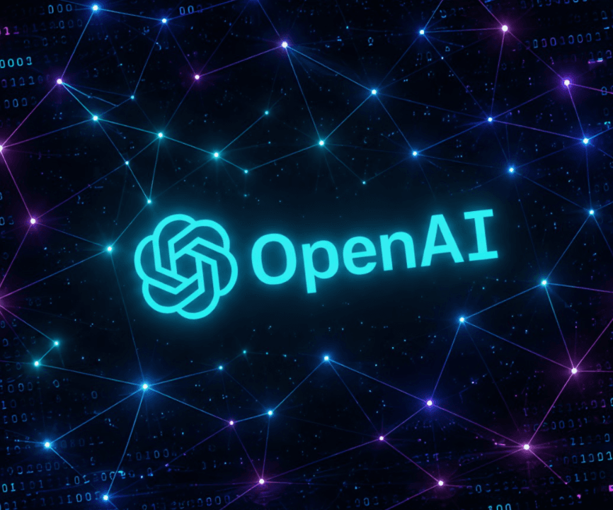 OpenAI misalignment