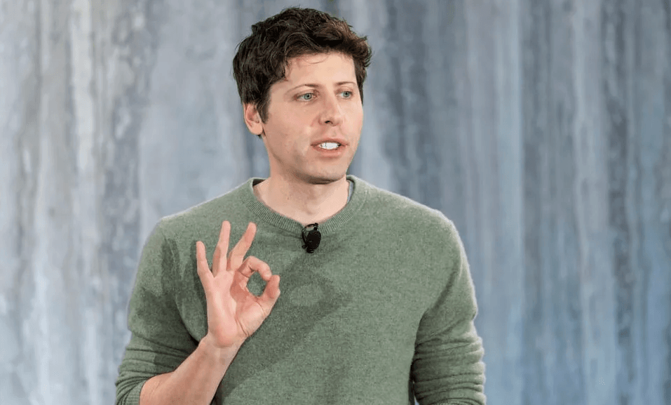 OpenAI misalignment