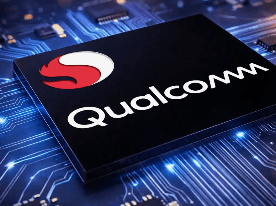 Qualcomm AI chip deal