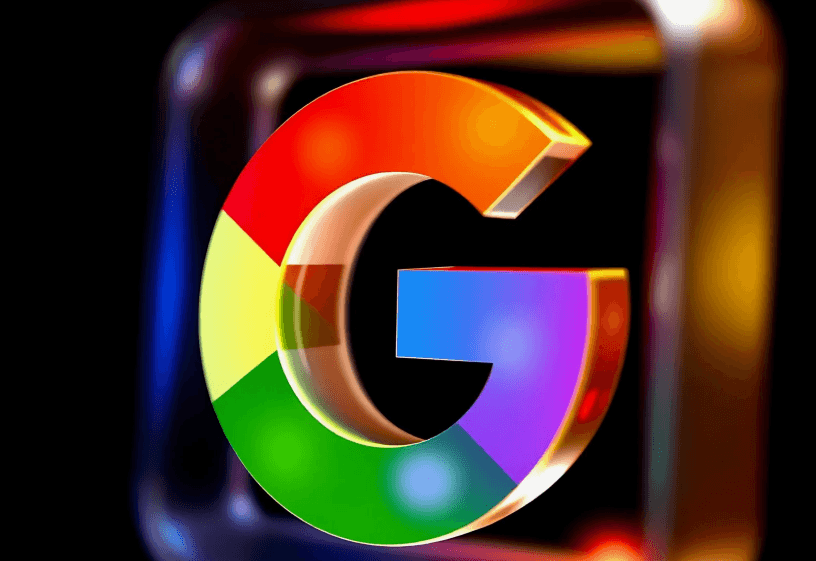 Google AI infrastructure deal Google AI infrastructure deal