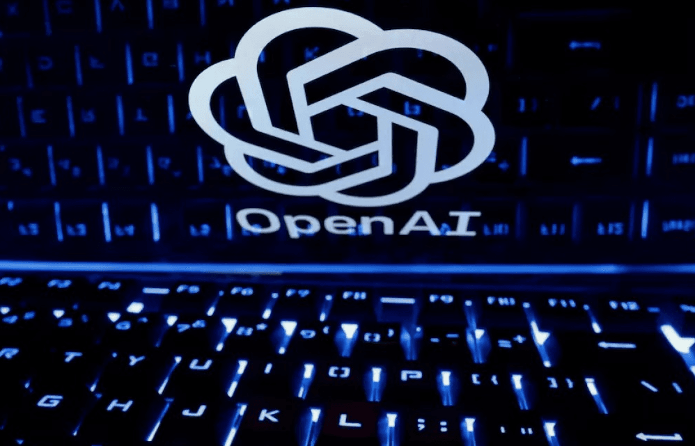 OpenAI rogue AI agents
