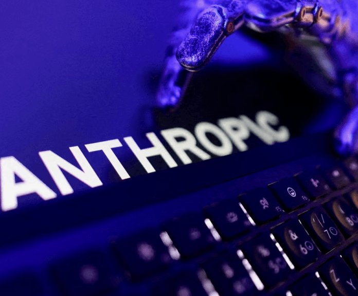 Anthropic AI Security Report Exposes Russian, Chinese Threats