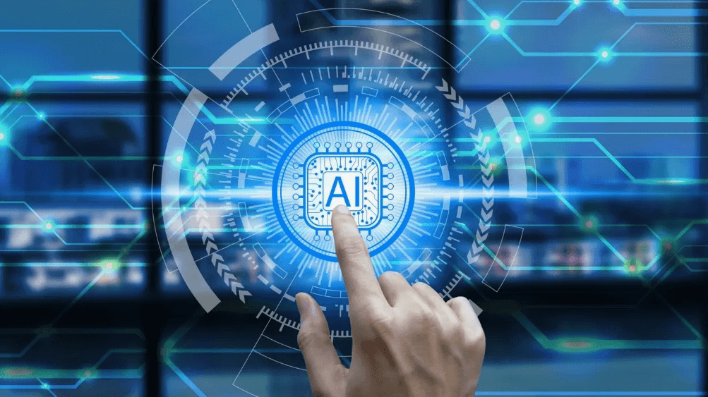 AI superintelligence sprint