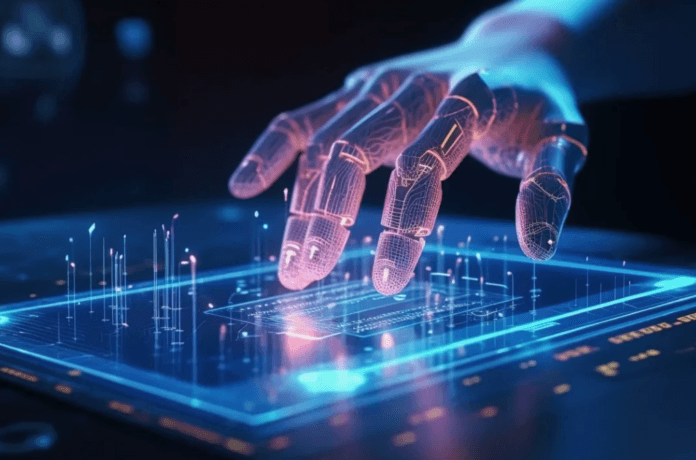 AI superintelligence sprint