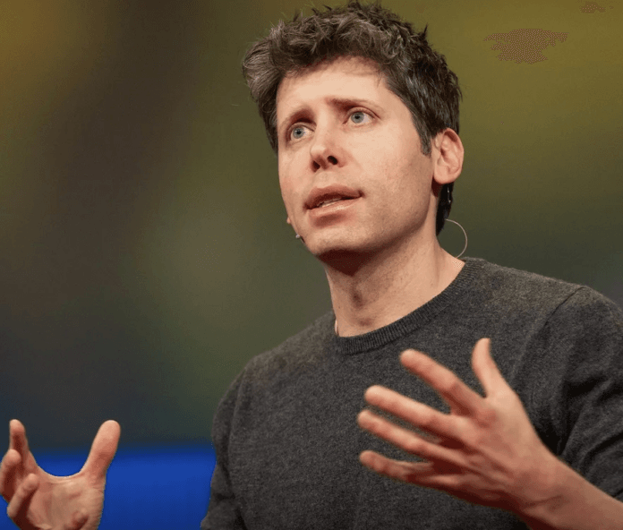 OpenAI IPO Delay Confirmed by Sam Altman Over Safety Concerns OpenAI IPO Delay Confirmed by Sam Altman Over Safety Concerns