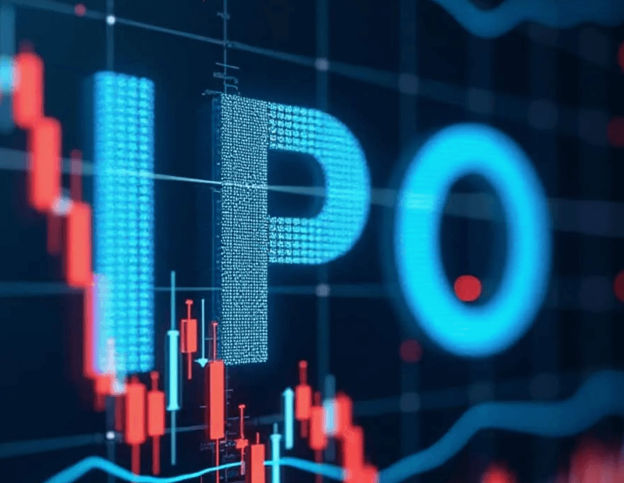 OpenAI IPO Delay Confirmed by Sam Altman Over Safety Concerns