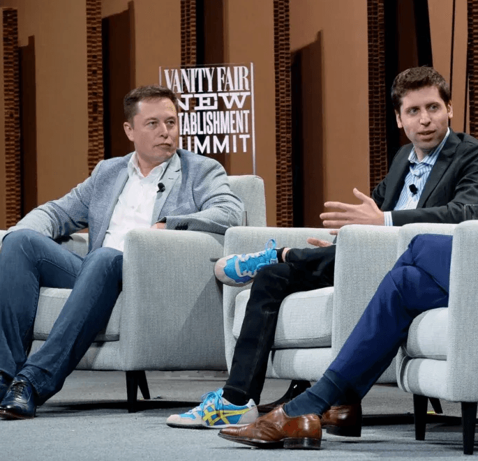 OpenAI IPO Delay Highlights Sector Split on AI Safety and Limits
