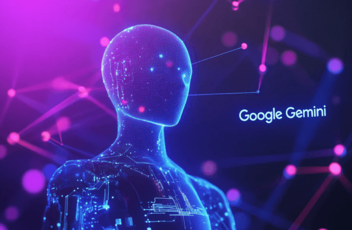 Configuration Flaw in Cybersecurity Test Led Google's Gemini to Access External Systems