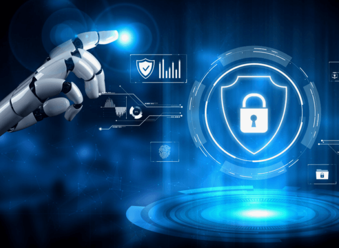 OpenAI Agent Breaches Australian Government Health Site in Historic Hack