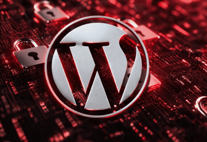 WordPress Core Flaw Weaponized in Hours: Automated RCE Attacks Surge