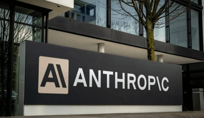 Anthropic Pentagon Blacklist Upheld: What the Court Ruling Means for AI Anthropic Pentagon Blacklist Upheld: What the Court Ruling Means for AI