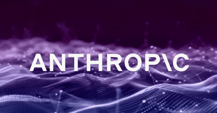 Anthropic IPO prospectus