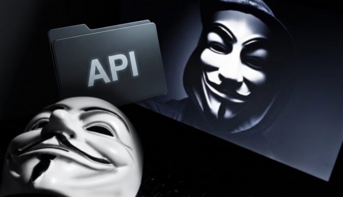 Stolen AI API Keys Are Turning Into a Billing Nightmare for Developers