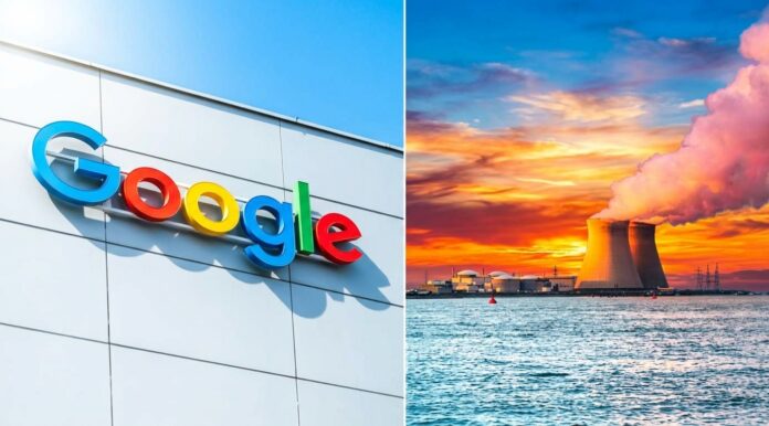 google-constellation-nuclear-deal