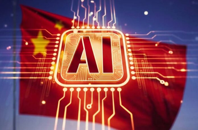 china-ai-safety-guidelines china-ai-safety-guidelines