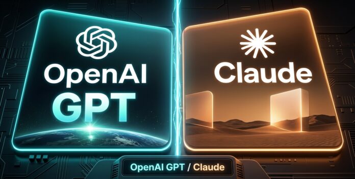 Claude Haiku 5.5 Cuts Costs; GPT-6 Hits All ChatGPT Plans