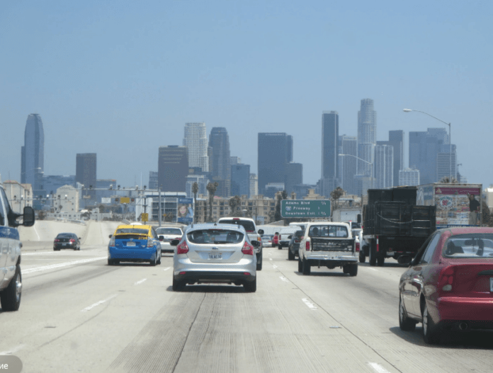Hybrid Cars Are Booming in the US, and Asian Brands Are Winning